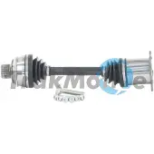 TrakMotive Antriebswelle 30-2362