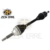 ZETA-ERRE Antriebswelle ZR12126