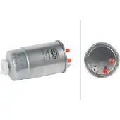 Hella Kraftstofffilter 8ZF 366 110-611