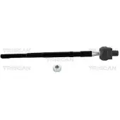 TRISCAN Axialgelenk, Spurstange 8500 18215