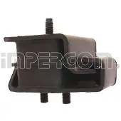 ORIGINAL IMPERIUM Lagerung, Motor 610170