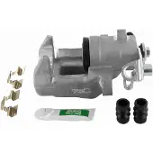 VAICO Bremssattel Original Qualität V10-8513