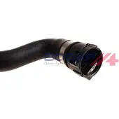 BOGAP Kühlerschlauch Premium A4228456