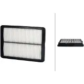 Hella Luftfilter 8ZA 366 136-021