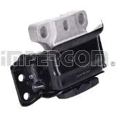 ORIGINAL IMPERIUM Lagerung, Motor 610164