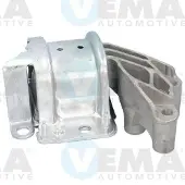 VEMA Lagerung, Motor 430554