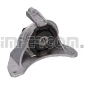 ORIGINAL IMPERIUM Lagerung, Motor 29040