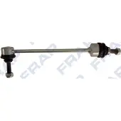 FRAP Stange/Strebe, Stabilisator F3265