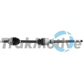 TrakMotive Antriebswelle 30-2111
