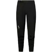 Oakley Apparel Seeker Whip Hosen