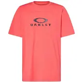 Oakley Trikot Free Ride RC | Größe M