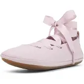 Camper Right Ballerinas