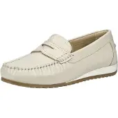 Ara Slipper in beige | Gr.: 40