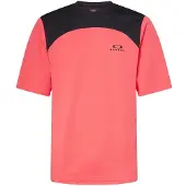 Oakley Apparel Free Ride Kurzarm Enduro Trikot