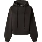 Pepe Jeans Berenina Kapuzenpullover