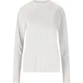 Endurance Langarmtrikot für Damen Nan