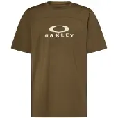 Oakley Free Ride Rc Kurzarm Enduro Trikot