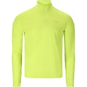 Endurance Unterhemd Omais