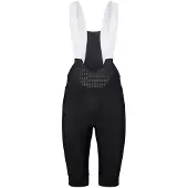Oakley Apparel Endurance Tempo Trägerhose
