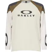 Oakley Trikot Seeker Edge | Größe S