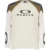 Oakley Trikot Seeker Edge | Größe XL