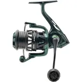 Spro Jc Elite Spinning Reel 4000 - Spinnrolle