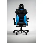 BACKFORCE ONE PLUS - Gaming-Stuhl