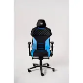 Acer BACKFORCE ONE - Gaming-Stuhl
