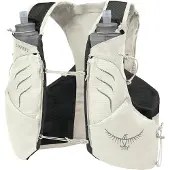 Osprey Hydratationsweste Duro Pro 10