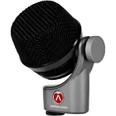Austrian Audio OC-B6 - Instrumentenmikrofon