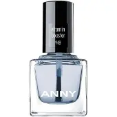ANNY , Vitamin Booster 15 ml Sonstige