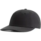OLAF Technical Twill