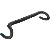 Pro Carbon-Haken Discover 20