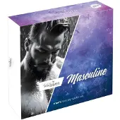 Magic Shiver - Men Love Toy Starter Set 1 St