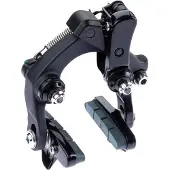 Shimano Ibrrs811r83 Ultegra Dm Hintere Scheibenbremszange