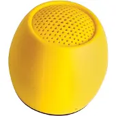 Boompods Zero Bluetooth-lautsprecher