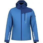 Head Supershape Jacke