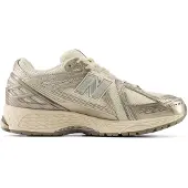 New Balance 1906R Brown Beige - EU 45