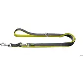 Hunter Verstellbare Leine Maldon nylonpolyester