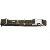 Hunter Halsung Hunting Alu-Strong M, oliv