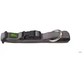 Hunter Halsung Vario Plus L-XL/2,5, grau