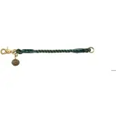 Hunter Halsung List M (45 cm), oliv