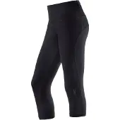 Venice beach Damen Tight VENICEBEACH Damen Fitnesscapri Nomina