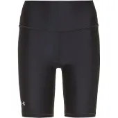 Under Armour Damen Shorts HG Armour Bike Short