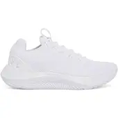 Under Armour Cross-Trainingsschuhe für Damen Dynamic 2