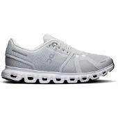 On Running Sneakers 3WF10060070 in GREY color size 40.5