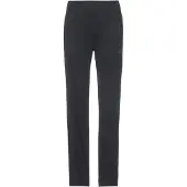 Venice beach VB_Brandy 1109 Pants 1/1 black S