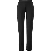 JOY Sportswear SINA Sweathose in schwarz, Größe 24