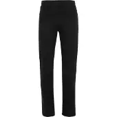 Joy Herren Hose MAX