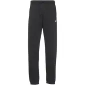 New Balance Jogginghose "SPORT ESSENTIALS FLEECE JOGGER" mit Eingrifftaschen, aus Fleece, lockere Passform
